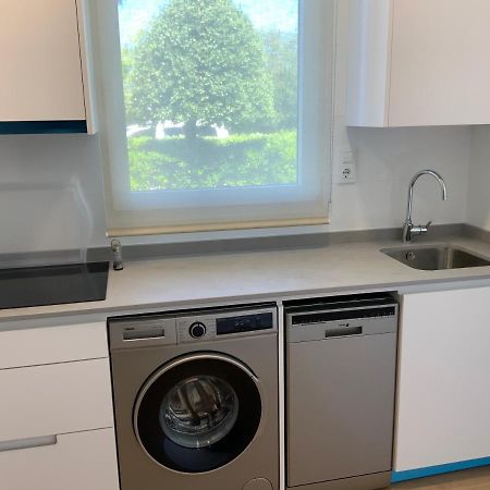Super Chollo Enero Apartamento A Pie De Playa Blue Nuevo, Tu Mascota Es Bienvenida Noja Ngoại thất bức ảnh