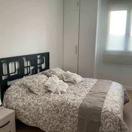 Super Chollo Enero Apartamento A Pie De Playa Blue Nuevo, Tu Mascota Es Bienvenida Noja Ngoại thất bức ảnh
